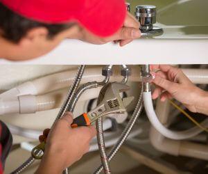 About Emergency plumbing pros Syracuse, NY
